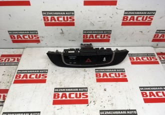 Buton Avarie HYUNDAI ix35 COD- 847402s350