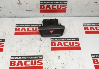 Buton avarie Kia Sportage (2010->) 4913601110
