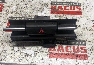 BUTON AVARIE MAZDA CX-3 2016 D09H-669U0