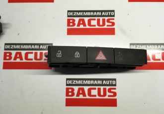 Buton Avarie Oe Opel Astra J cod: 13285122