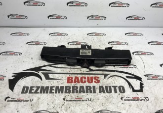 Buton avarie Opel Astra H [2004 - 2007] 13100107