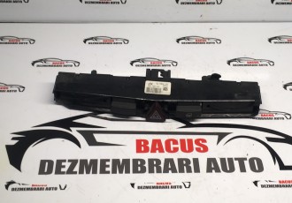 Buton avarie Opel Astra H 2004 - 2007 COD. 13100105 