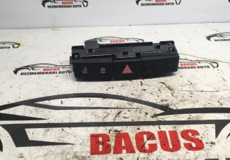 Buton Avarie  Opel Astra J 2009-2015 cod- 13285122