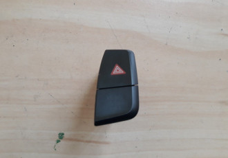 Buton avarie pentru Audi A4 B8 cod: 8K2941509A