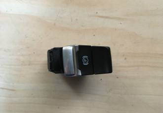 buton avarie pentru audi A4 B8 cod:8k2927225b