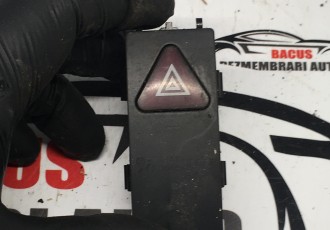Buton avarie pentru mercedes e class w212 cod: 2129052600
