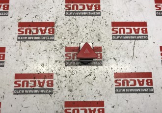Buton Avarie Pentru VW Golf 5 Plus / Vw Tiguan  Cod: 5M0953509A