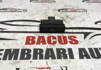Buton avarie Volkswagen Passat B7 2012, 9535091QB