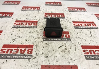 Buton Avarie VW Golf 4 / Bora An 1999 COD 1J0953235J