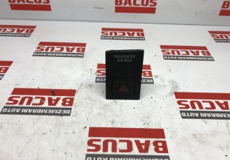 Buton avarie VW Golf 7 2019 5G2919225A
