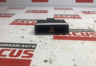 Buton avarie VW Sharan: 7N0953509B