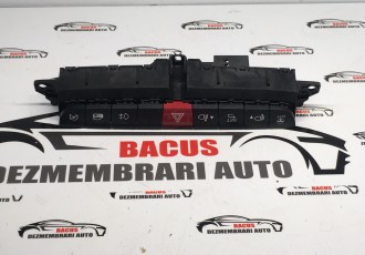 Buton avarie/blocat portiere/reglaj far FIAT 500L 199, 351_, 352_ 2012 - > 735590808