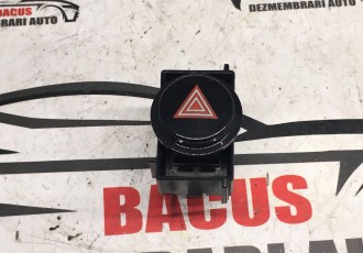 Buton avarie,Toyota Auris,e180 An 2018 cod- ,8433202300