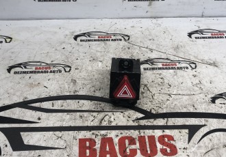 Buton avarii 93790g2aa0 Hyundai Ioniq AE [facelift] [2019 - 2023]