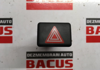 Buton avarii Audi A4 B6 cod: 8e0941509