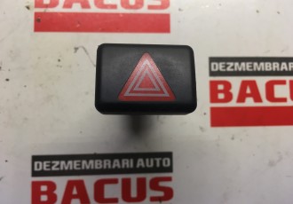 Buton avarii Audi A4 B7 cod: 8e0941509