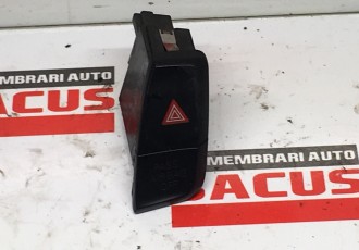 Buton avarii Audi A4 B8 cod: 8k2941509a