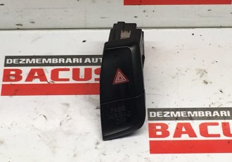 Buton avarii Audi A4 B8 cod: 8k2941509a