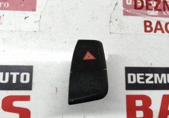 Buton avarii Audi A4 B8 cod: 8k2941509a