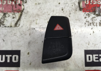 Buton avarii Audi A4 B8 cod: 8k2941509a