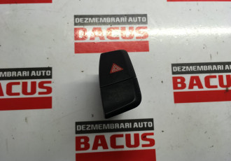 Buton avarii Audi A4 B8 cod: 8k2941509a