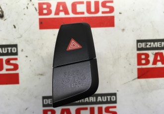 Buton avarii Audi A4 B8 cod: 8k2941509a