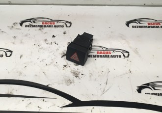 Buton avarii Audi A4 B9 A5 8W cod- 8W0941509A