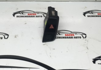 Buton avarii Audi A4 cod: 8k2941509d