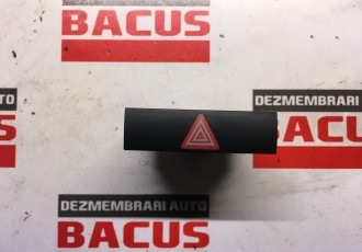 Buton avarii Audi A6 4F 