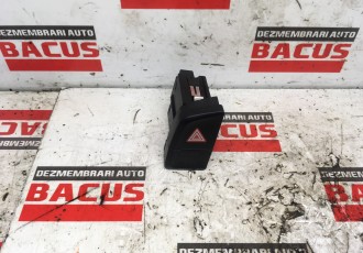 Buton avarii Audi SQ5 2008-2016 COD- 8R2941509A