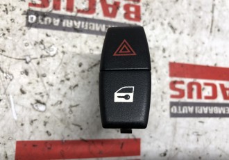 Buton Avarii / Blocare Usi BMW X1 An 2012 Cod  549519500