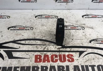 Buton avarii blocare usi dtc bmw seria 1 e81 e87 694560303 549529100