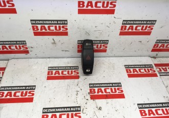 Buton avarii, Bmw 1 (E81, E87)  cod 9196712-01,
