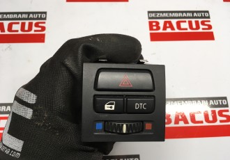 Buton avarii BMW E90 cod: 9132421 01