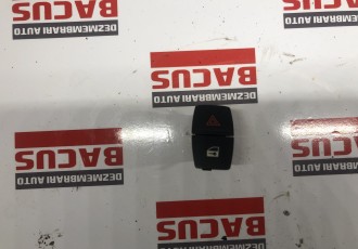 Buton avarii BMW F30 cod: 923178603