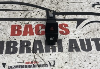 Buton avarii BMW F30 cod: 923178603