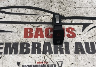 Buton avarii BMW F30 cod: 923178603