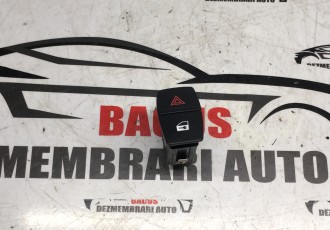 Buton avarii BMW F30 cod: 923178603