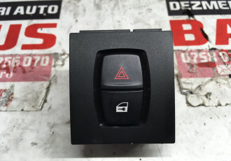 Buton avarii BMW F30 cod: 923178603