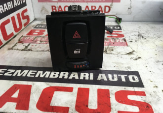 Buton avarii BMW F30 cod: 923178603