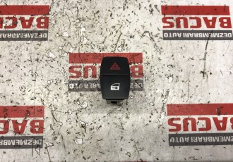 Buton Avarii Bmw Seria 1 F20 / Seria 3 F30 Cod 9231786-03