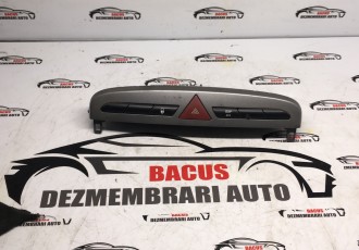 Buton avarii buton esp off buton inchidere Peugeot 308 9659215177
