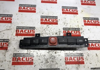 Buton avarii, Chevrolet Captiva , cod 20898136