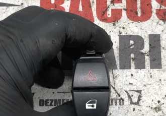 Buton avarii COD : 549576000 BMW Seria 5 F10/F11 [2009 - 2016]