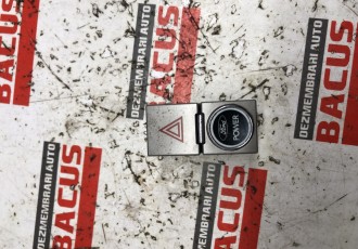 BUTON AVARII FORD 9v4t 13a350aa