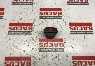 Buton Avarii Ford Focus 2 Cod: 4M5T-13A350-AC