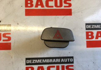 Buton avarii Ford Focus 2 cod: 8m5t 13a350 ab