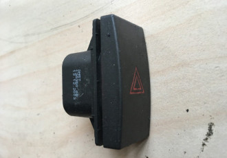 Buton avarii Ford Focus C-Max, 3M5T13A350AB