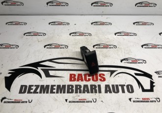 Buton avarii Ford Mondeo 5 Hatchback [Fabr 2014-2022] DG9T-13A350-ADW