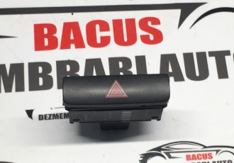 Buton avarii Ford S-Max Galaxy Focus Mondeo BS7T13A350AA BS7T 13A350 AA